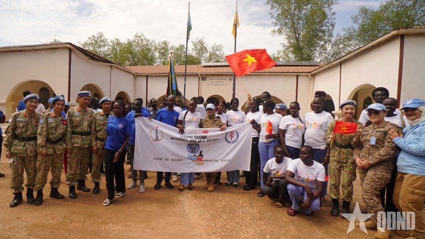 /UploadStore/admin/260513 ngay dieu duong nam sudan/4.jpg